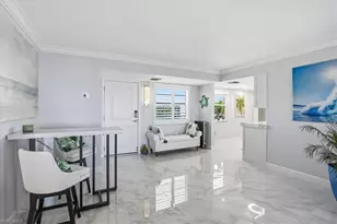 1280 Blue Point Ave, Naples, FL 34102 - Photo 8