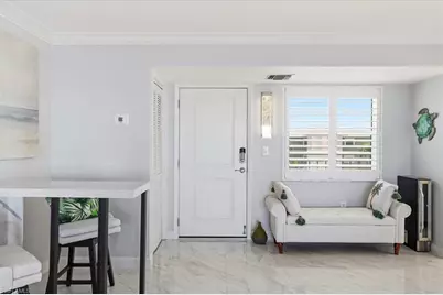 1280 Blue Point Ave #C30, Naples, FL 34102 - Photo 10