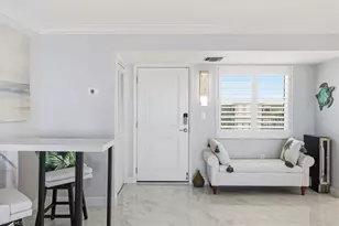 1280 Blue Point Ave, Naples, FL 34102 - Photo 10