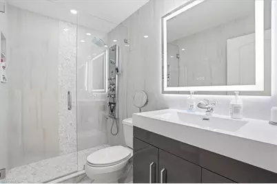 1280 Blue Point Ave #C30, Naples, FL 34102 - Photo 22