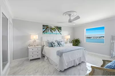 1280 Blue Point Ave #C30, Naples, FL 34102 - Photo 18