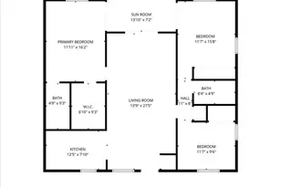 1280 Blue Point Ave, Naples, FL 34102 - Photo 30