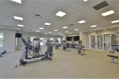 2284 Dancy St, Naples, FL 34120 - Photo 44