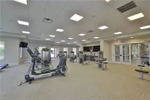 2284 Dancy St, Naples, FL 34120 - Photo 44