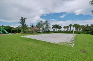 2284 Dancy St, Naples, FL 34120 - Photo 46