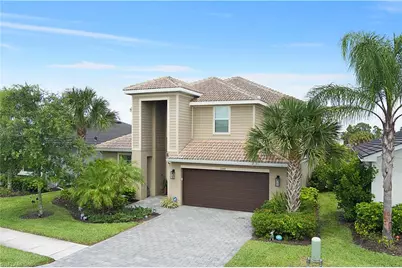 2284 Dancy St, Naples, FL 34120 - Photo 32