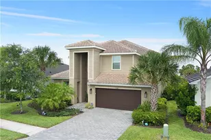 2284 Dancy St, Naples, FL 34120 - Photo 32