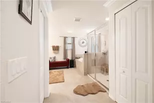 2284 Dancy St, Naples, FL 34120 - Photo 14