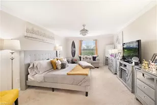 2284 Dancy St, Naples, FL 34120 - Photo 16