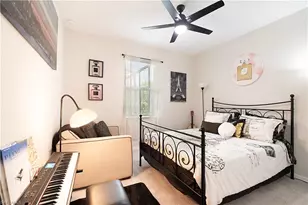 2284 Dancy St, Naples, FL 34120 - Photo 12