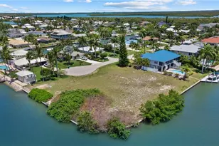429 San Juan Ave, Naples, FL 34113 - Photo 16