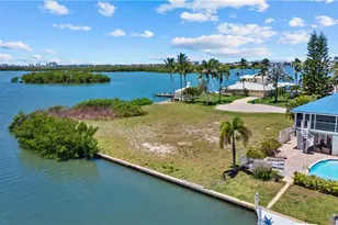 429 San Juan Ave, Naples, FL 34113 - Photo 8