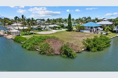 429 San Juan Ave, Naples, FL 34113 - Photo 6