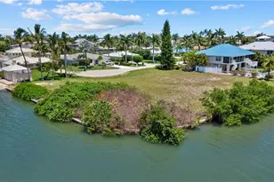 429 San Juan Ave, Naples, FL 34113 - Photo 6