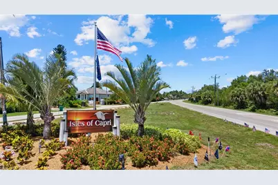 429 San Juan Ave, Naples, FL 34113 - Photo 12