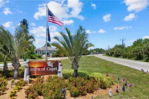 429 San Juan Ave, Naples, FL 34113 - Photo 12