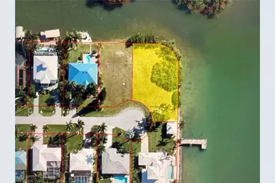 429 San Juan Ave, Naples, FL 34113 - Photo 2