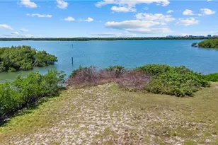 429 San Juan Ave, Naples, FL 34113 - Photo 4