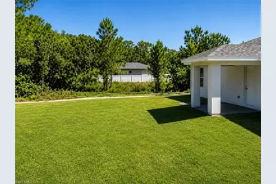 2909 15th St SW, Lehigh Acres, FL 33976 - Photo 4