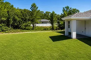 2909 15th St SW, Lehigh Acres, FL 33976 - Photo 4
