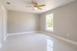 2909 15th St SW, Lehigh Acres, FL 33976 - Photo 24