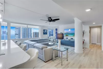 4041 Gulf Shore Blvd N #1705, Naples, FL 34103 - Photo 6