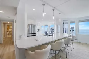 4041 Gulf Shore Blvd N, Naples, FL 34103 - Photo 12
