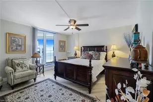 4041 Gulf Shore Blvd N, Naples, FL 34103 - Photo 18