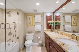 4041 Gulf Shore Blvd N, Naples, FL 34103 - Photo 24
