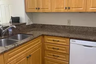 1200 Reserve Way, Naples, FL 34105 - Photo 4