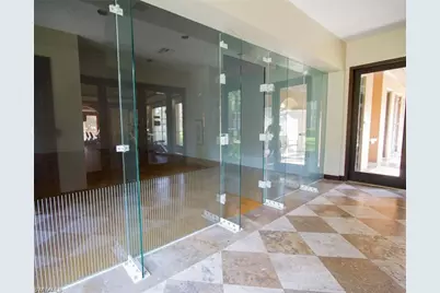 1200 Reserve Way #107, Naples, FL 34105 - Photo 12