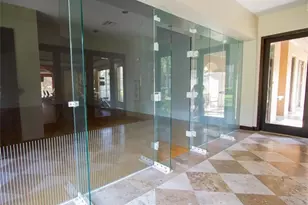 1200 Reserve Way, Naples, FL 34105 - Photo 12