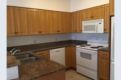1200 Reserve Way #107, Naples, FL 34105 - Photo 2