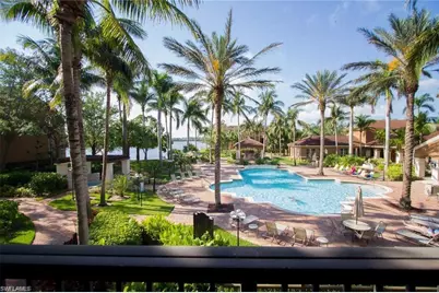 1200 Reserve Way #107, Naples, FL 34105 - Photo 10