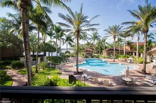 1200 Reserve Way, Naples, FL 34105 - Photo 10