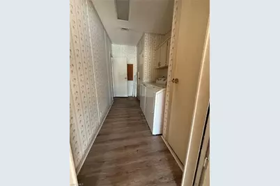 19844 Eagle Trace Ct, North Fort Myers, FL 33903 - Photo 6