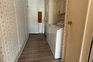 19844 Eagle Trace Ct, North Fort Myers, FL 33903 - Photo 6