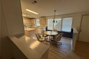 19844 Eagle Trace Ct, North Fort Myers, FL 33903 - Photo 2