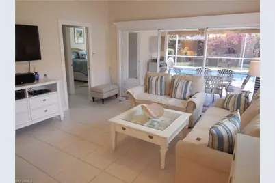 4238 Redonda Ln, Naples, FL 34119 - Photo 8