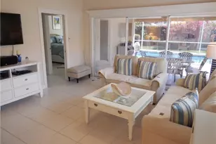 4238 Redonda Ln, Naples, FL 34119 - Photo 8