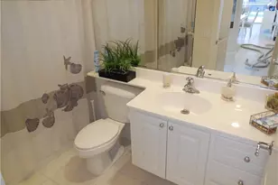 4238 Redonda Ln, Naples, FL 34119 - Photo 20