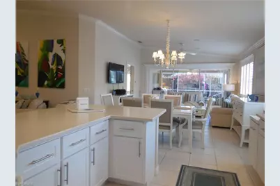 4238 Redonda Ln, Naples, FL 34119 - Photo 16