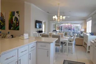 4238 Redonda Ln, Naples, FL 34119 - Photo 16