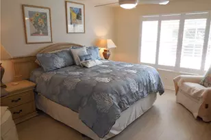4238 Redonda Ln, Naples, FL 34119 - Photo 10