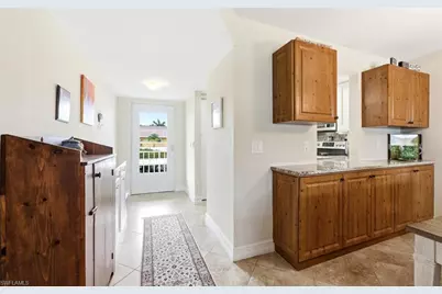 401 Charlemagne Blvd #A205, Naples, FL 34112 - Photo 2