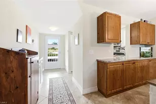401 Charlemagne Blvd, Naples, FL 34112 - Photo 2