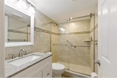 401 Charlemagne Blvd #A205, Naples, FL 34112 - Photo 16