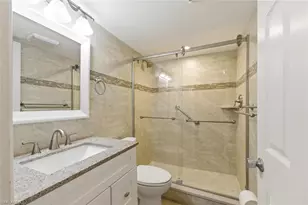 401 Charlemagne Blvd, Naples, FL 34112 - Photo 16