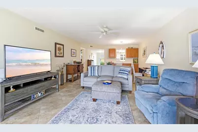 401 Charlemagne Blvd #A205, Naples, FL 34112 - Photo 6