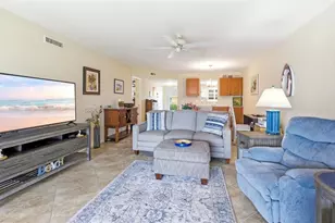 401 Charlemagne Blvd, Naples, FL 34112 - Photo 6